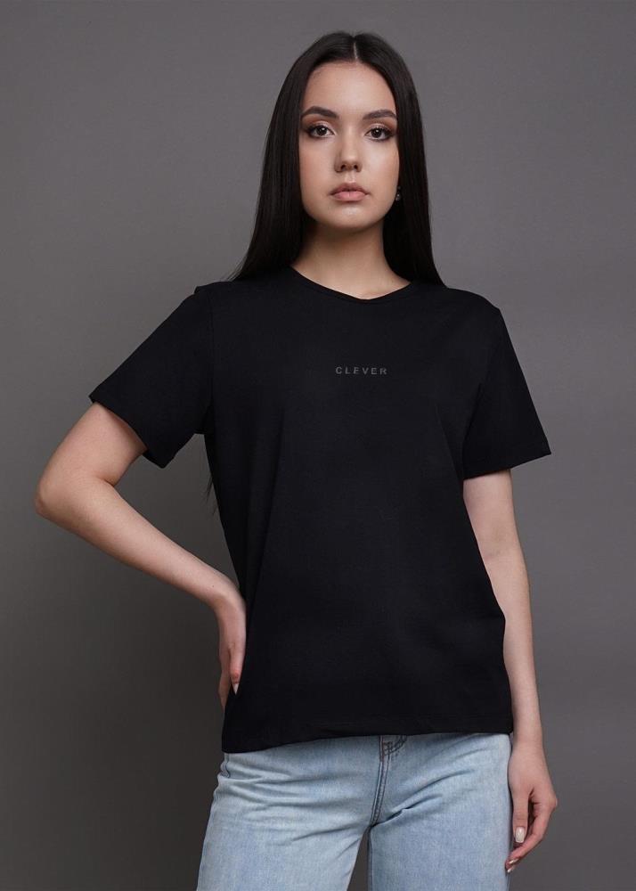 Джемпер жен Clever (АРТ. 325594кд_п)