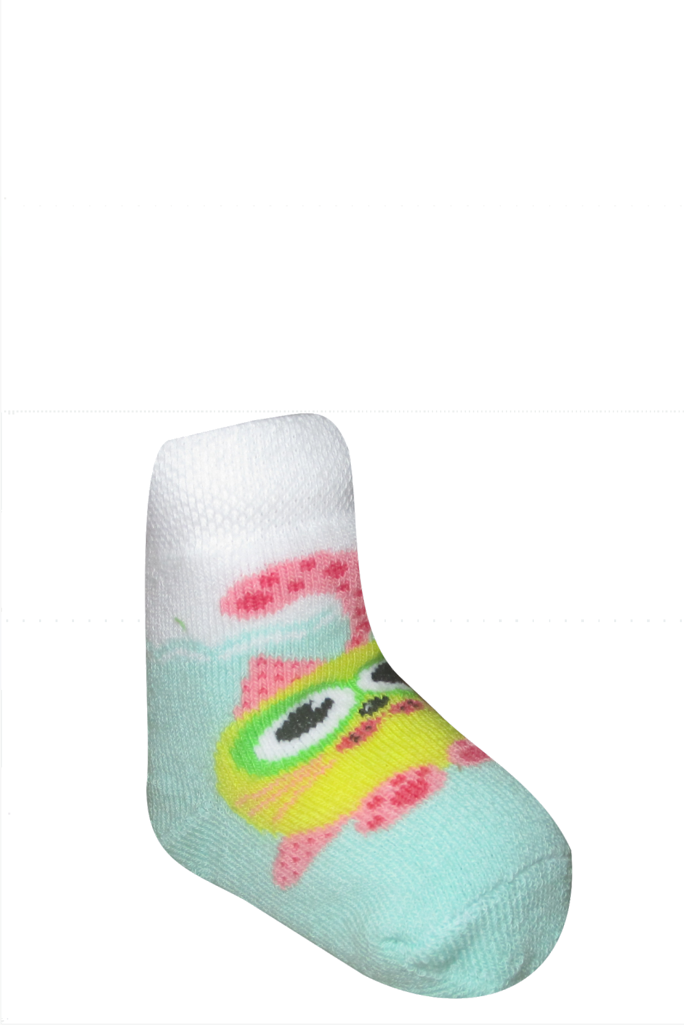 Носки дет (АРТ. С729)