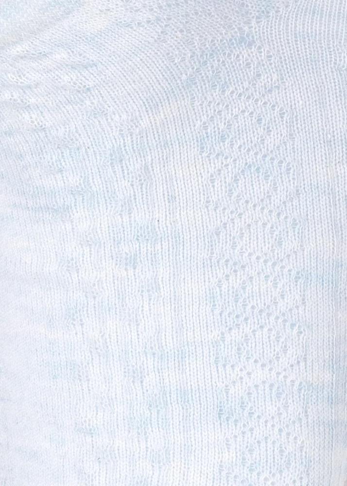 Носки жен Clever (АРТ. Д5258)