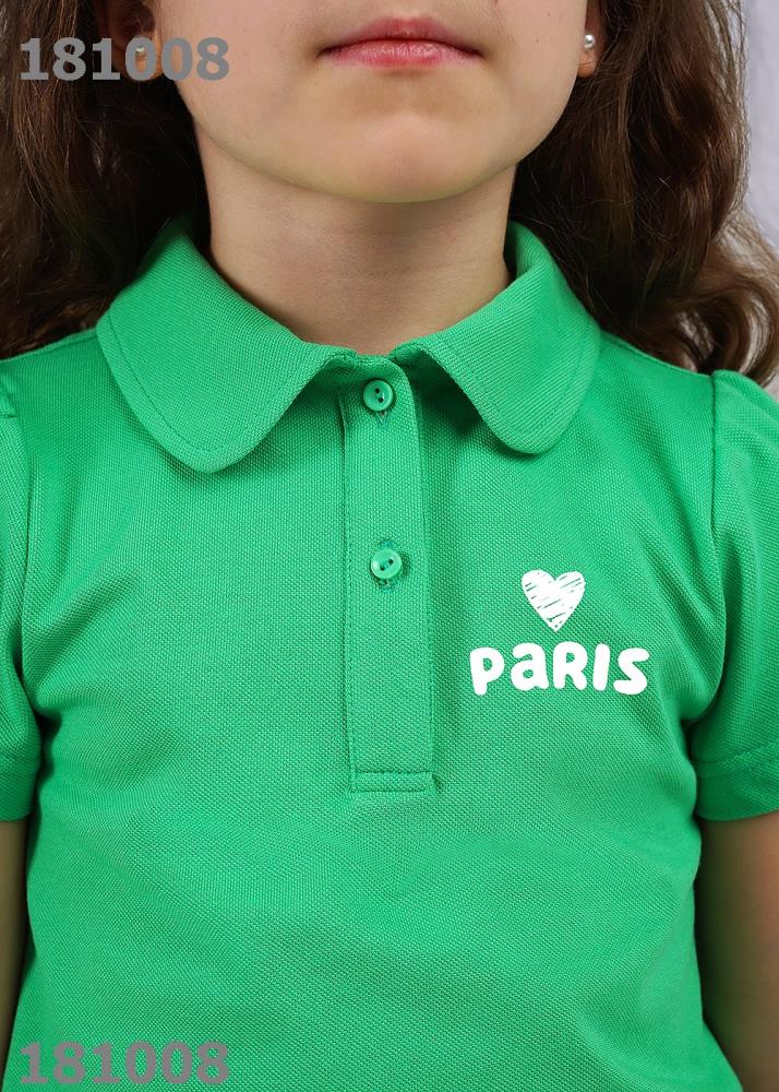 Джемпер дев (АРТ. 846522/77зз_п)