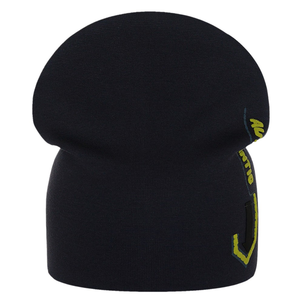 Шапка дет (АРТ. GC-MR51)