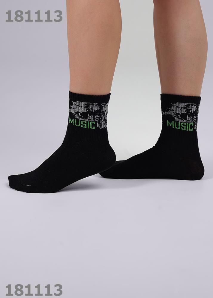 Носки дет (АРТ. С1437)