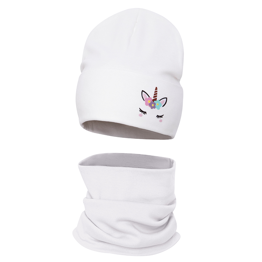 Комплект дет двойной Grandcaps (АРТ. GC-P572)