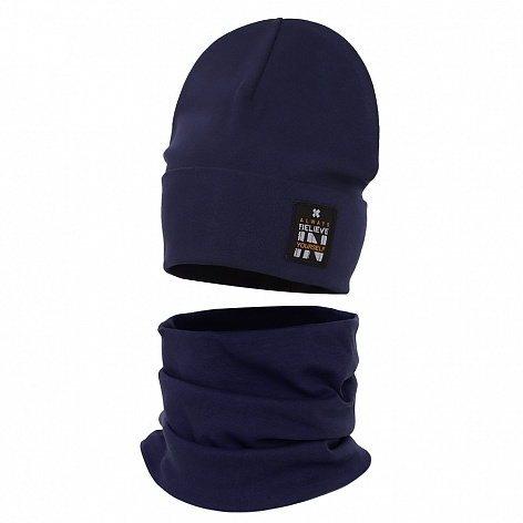 Комплект дет двойной Grandcaps (АРТ. GC-N5149)