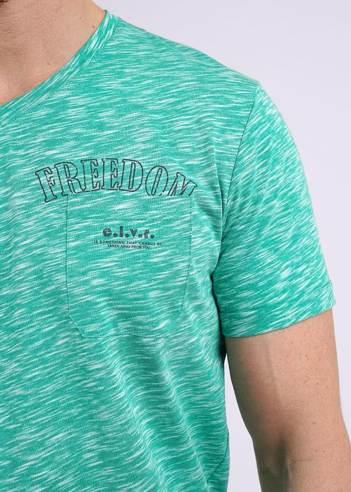 Футболка муж (АРТ. 542351/09он_п)