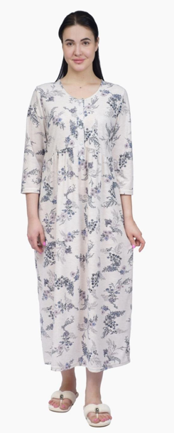 Сорочка жен (АРТ. 3819)