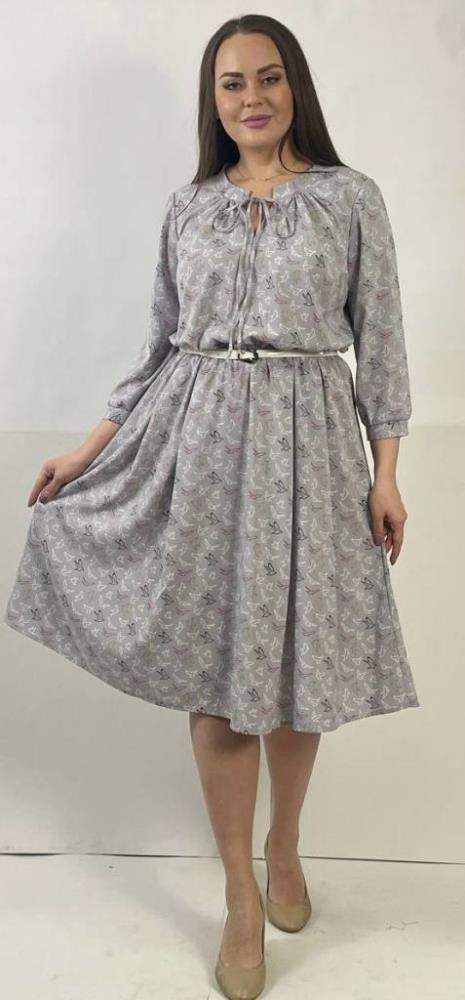 Платье жен (АРТ. 20337-3)