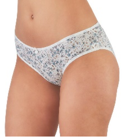 Трусы жен (АРТ. 9352)