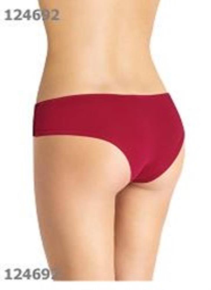 Трусы жен бразилиано (АРТ. BR503)