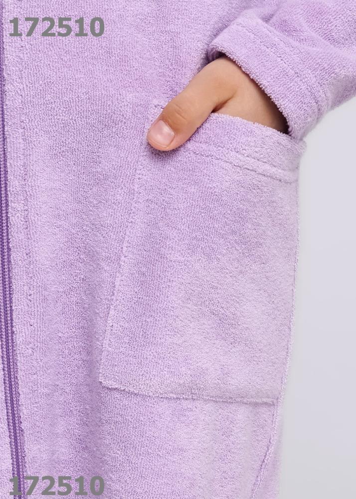 Халат дев (АРТ. 736359х)