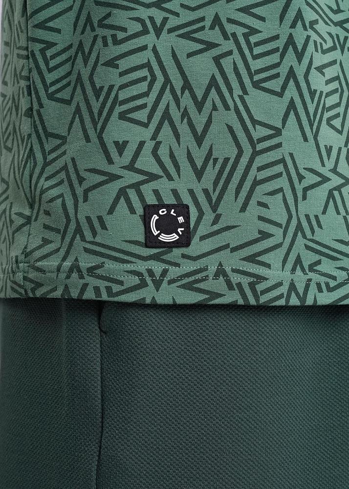 Джемпер муж Clever  (АРТ. 532173/11гн_п)