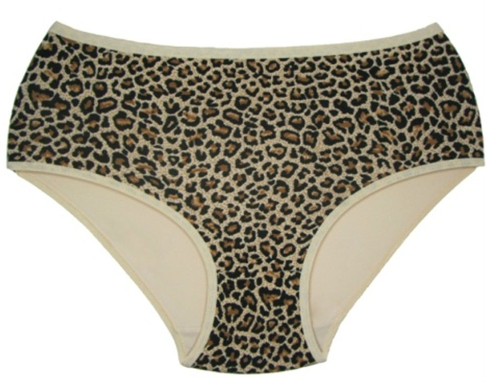 Трусы жен (АРТ. 5097)