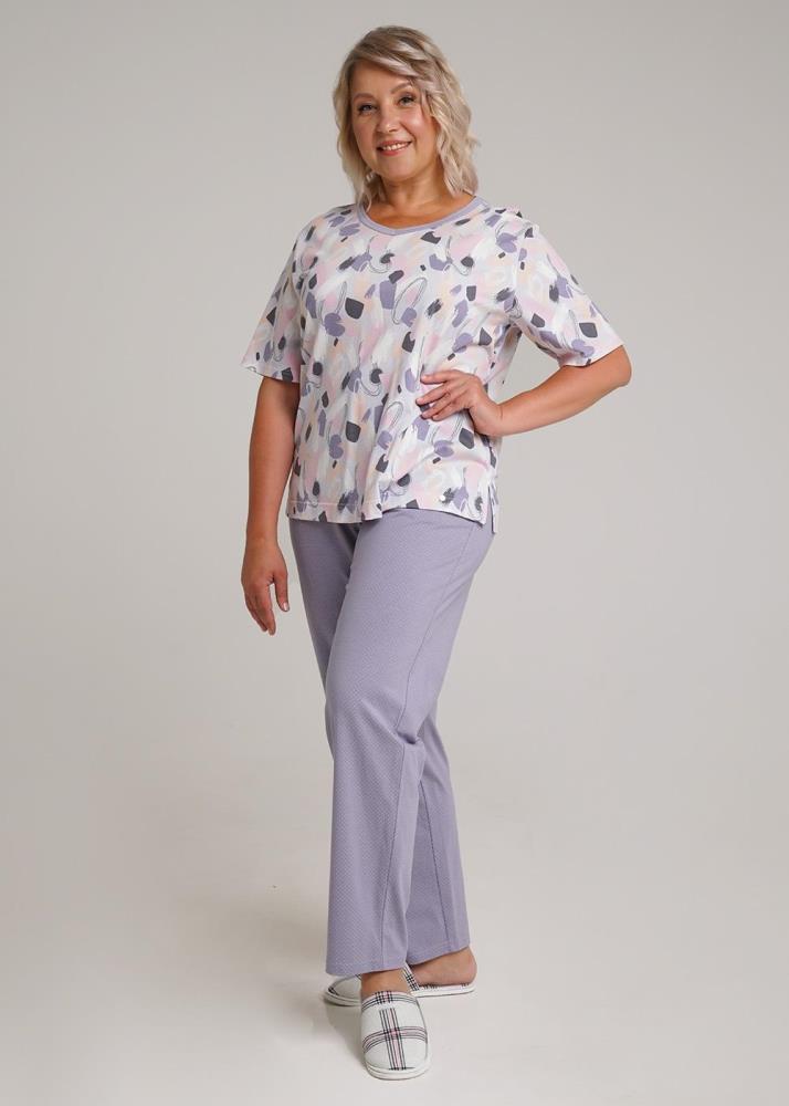 Комплект жен (АРТ. LP13-1069/1)