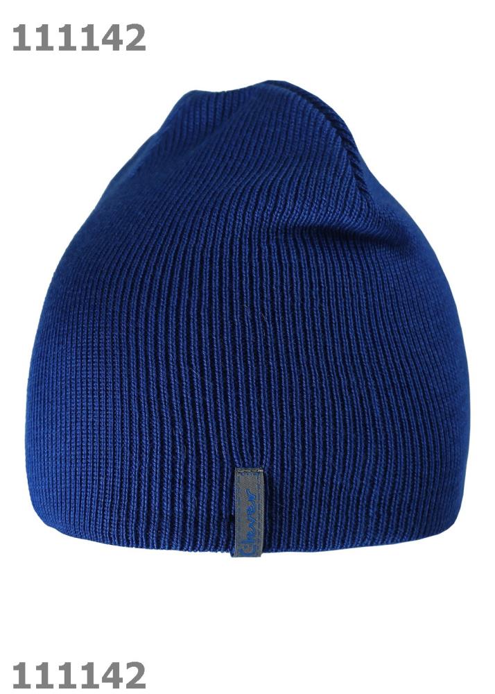 Шапка дет (АРТ. 76591ша)