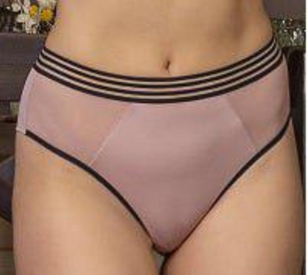 Трусы жен (АРТ. 1147-1)