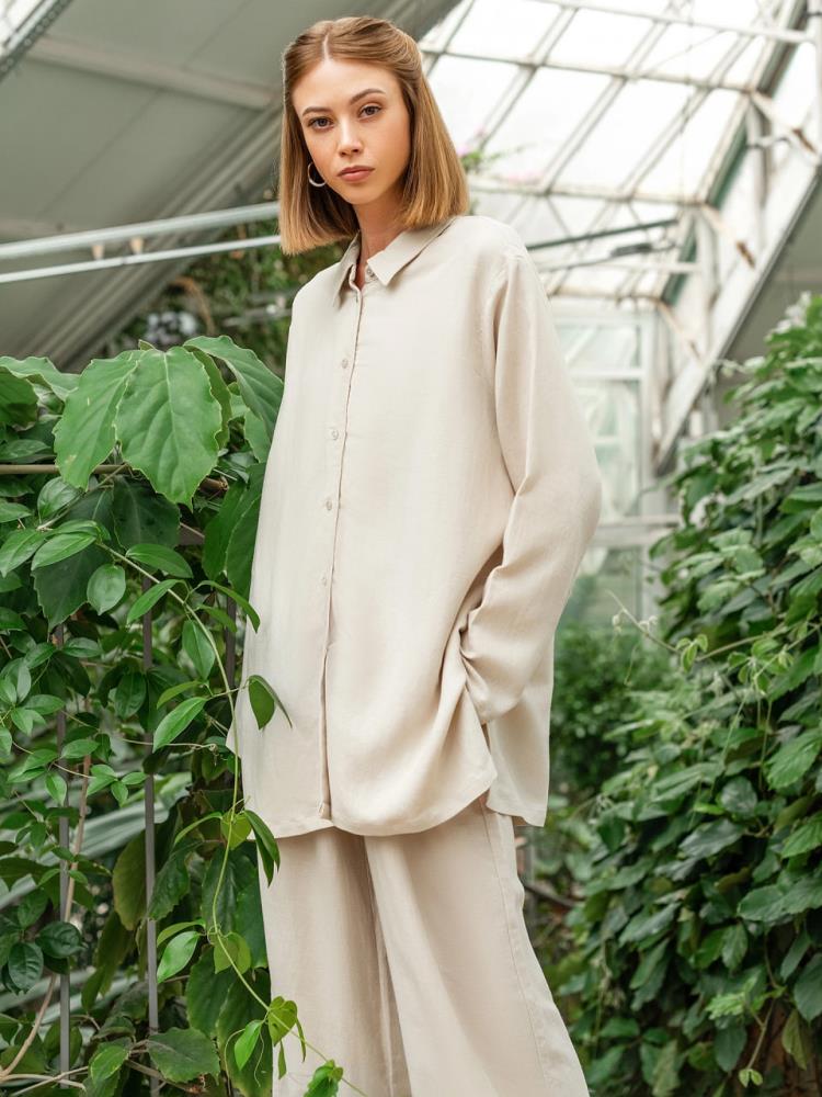 Блузка жен (АРТ. 122854)