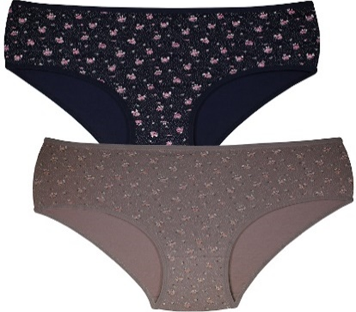 Трусы  жен (АРТ. 5121)