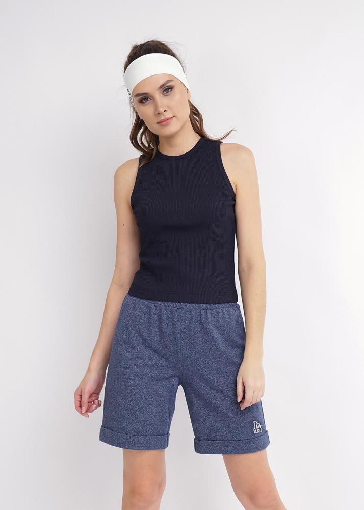 Майка жен Clever (АРТ. LM22-937)