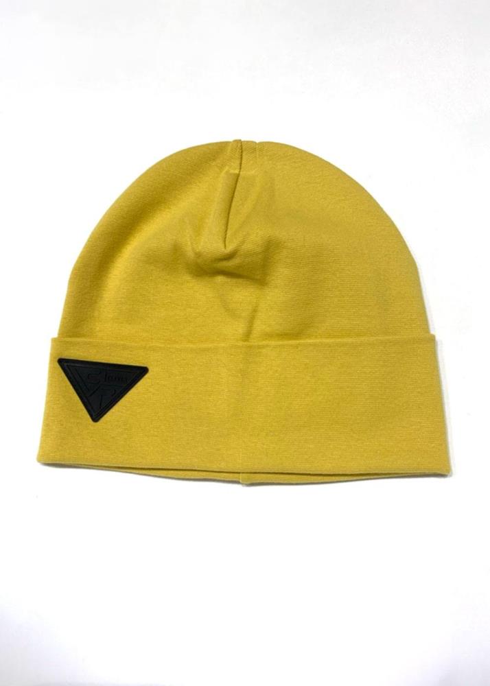 Шапка дет (АРТ. 536098р)