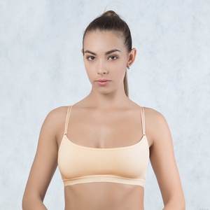 Бюстгальтер-топ  жен (АРТ. 267-1)