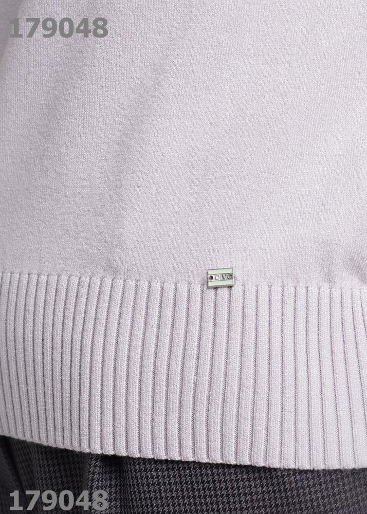 Джемпер жен (АРТ. 344003вн)