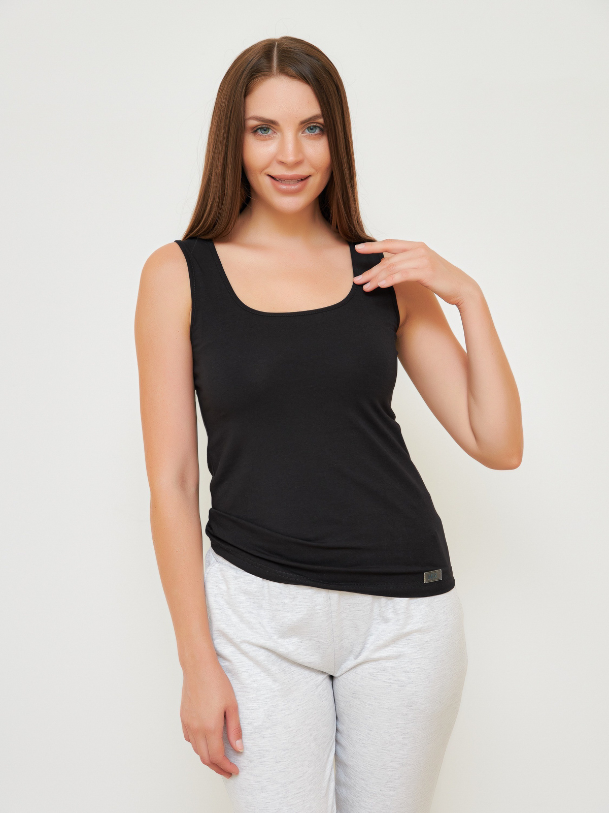 Майка жен (АРТ. 805-14-222)