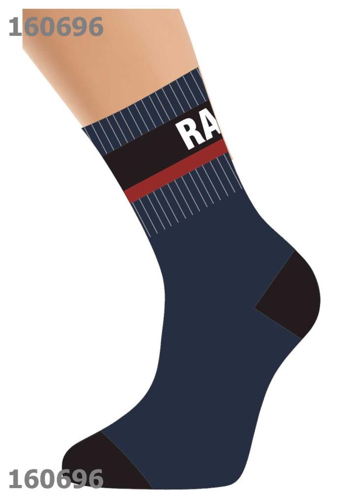 Носки муж Clever (АРТ. К3215Л)