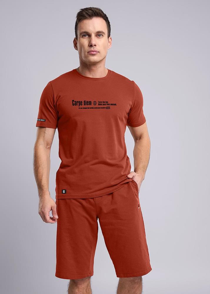 Джемпер муж (АРТ. 532135/94кд_п)