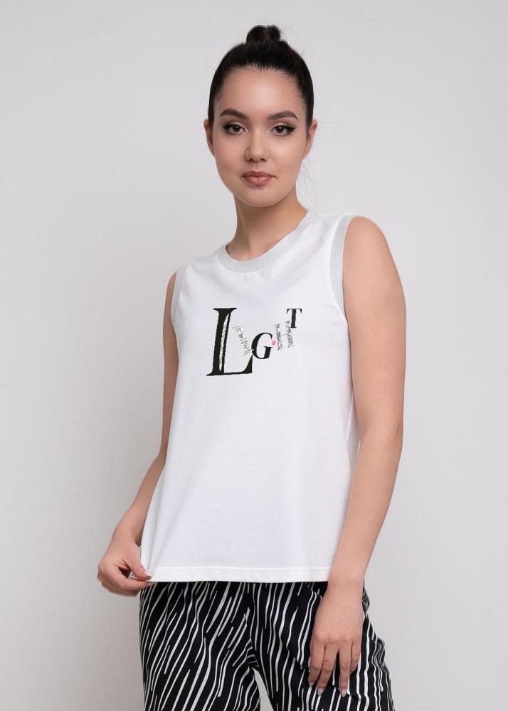 Джемпер жен Clever (АРТ. 236213/107з_п)