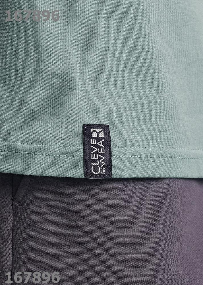 Джемпер муж (АРТ. 531998/08кд_п1)