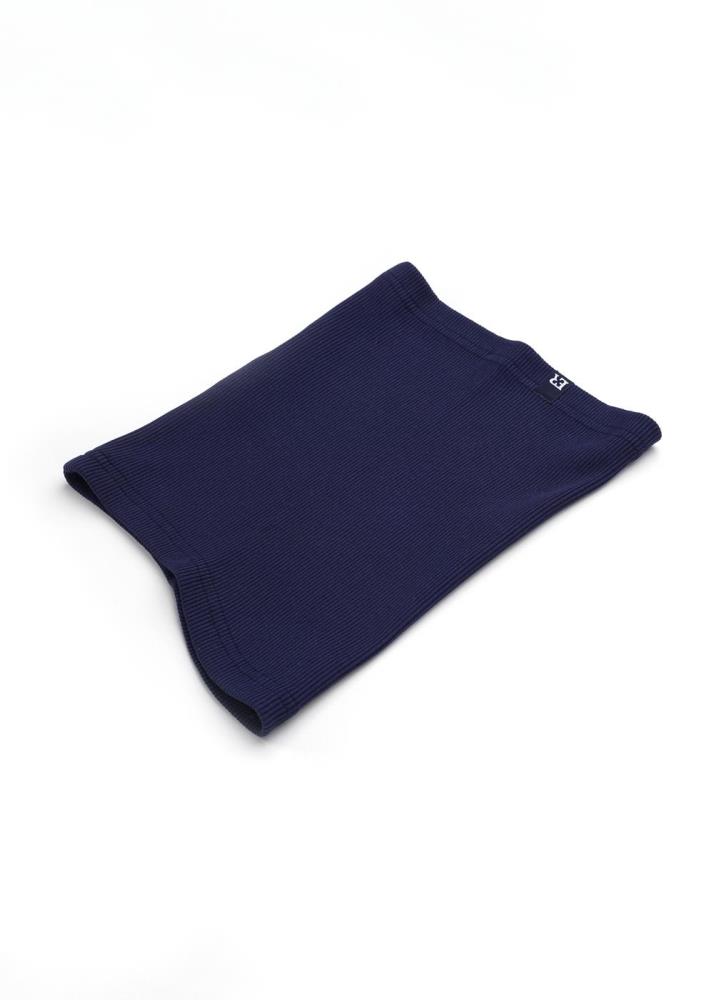 Шарф "Снуд" (АРТ. 422080ш)