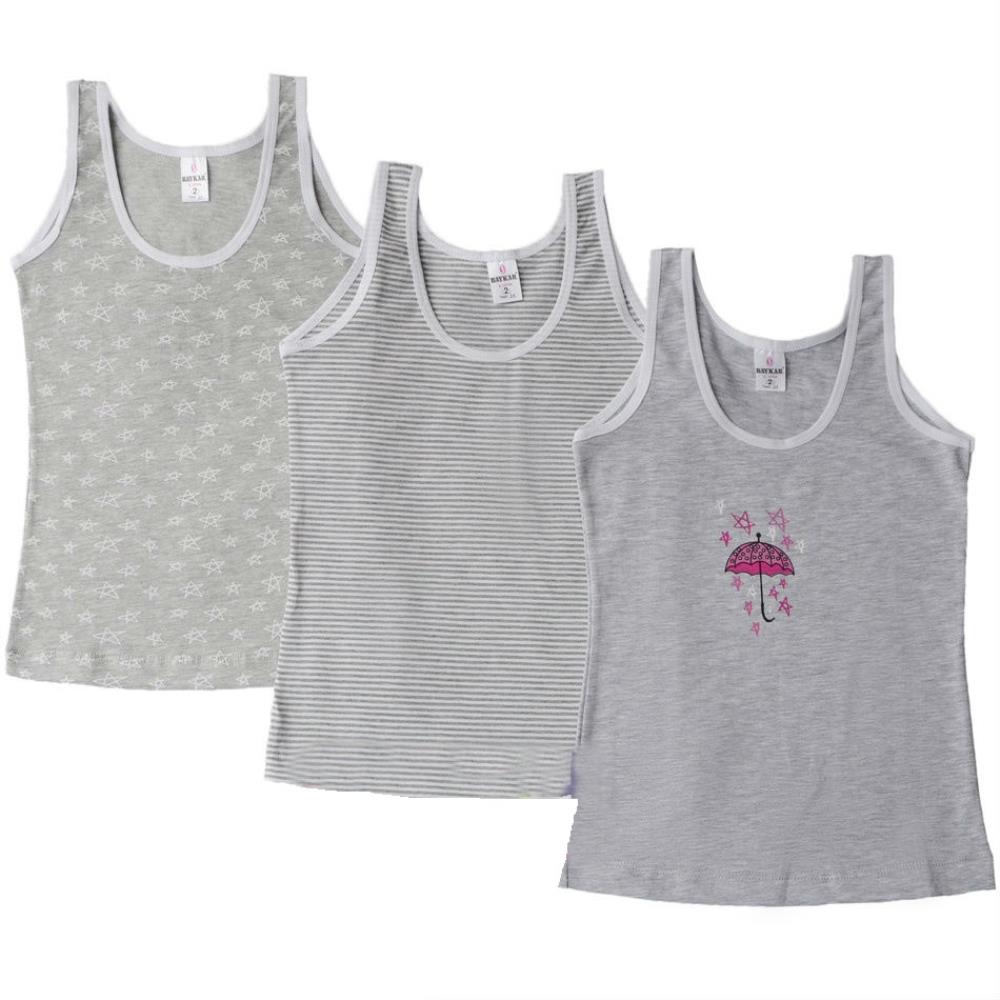 Майка дев (АРТ. 4516)