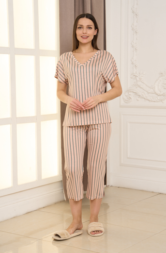 Комплект жен (АРТ. 102110)