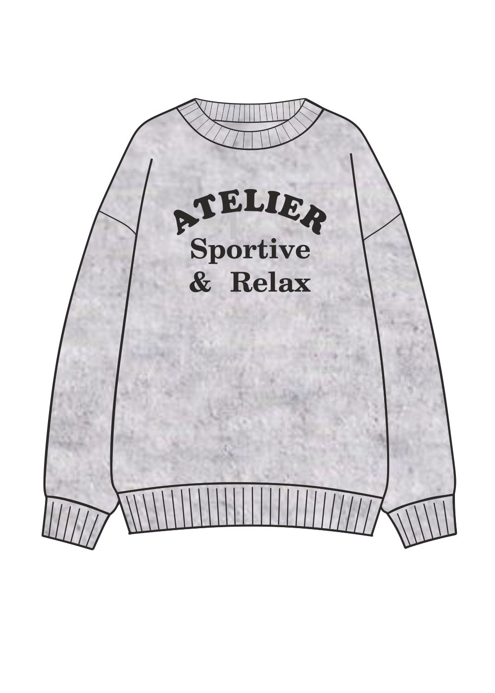 Джемпер дев (АРТ. 746700/82у)