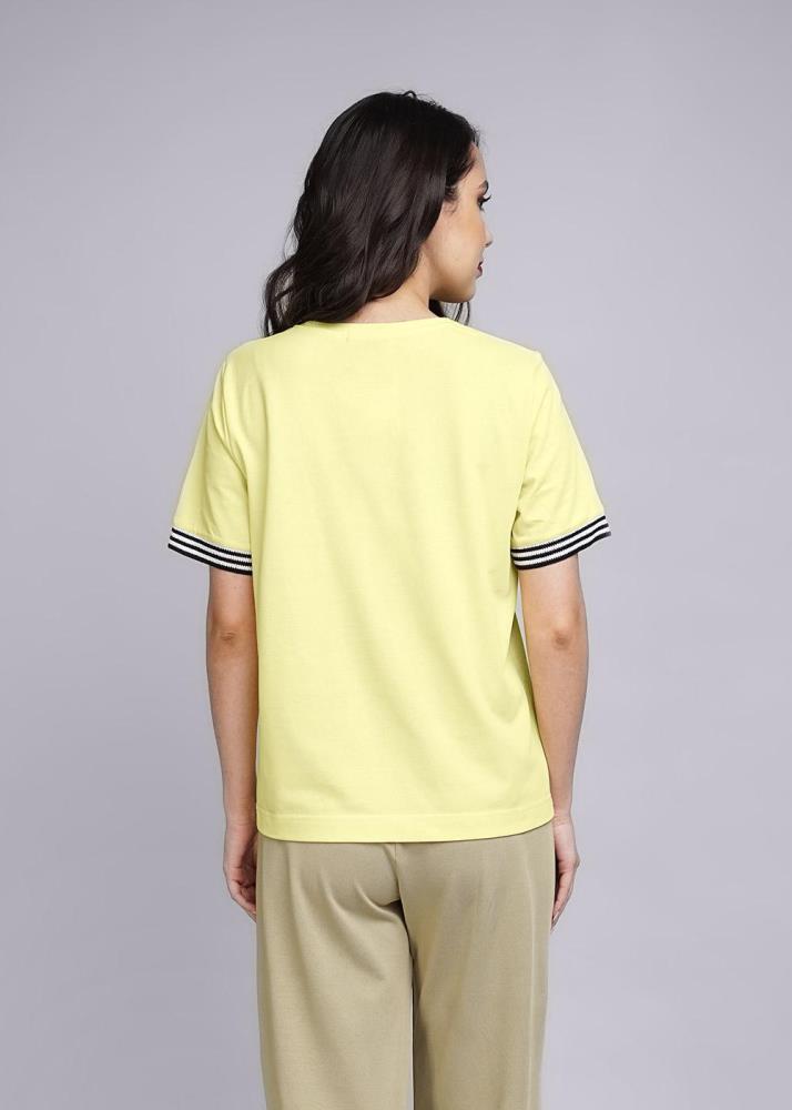 Джемпер жен (АРТ. LF23-1067/2)