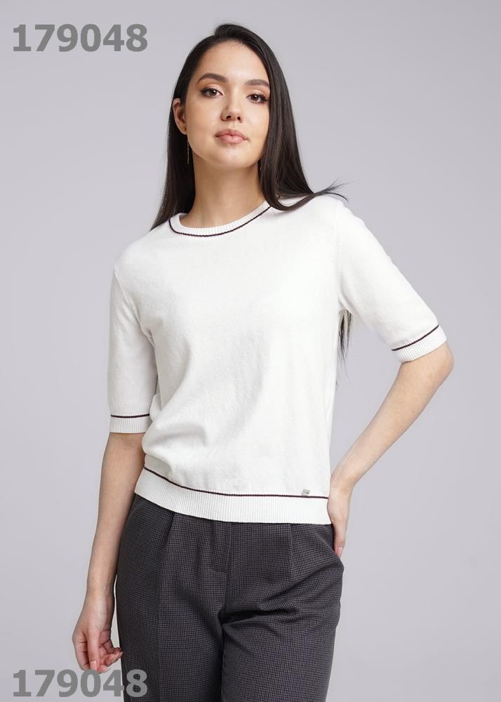 Джемпер жен (АРТ. 343992вн)