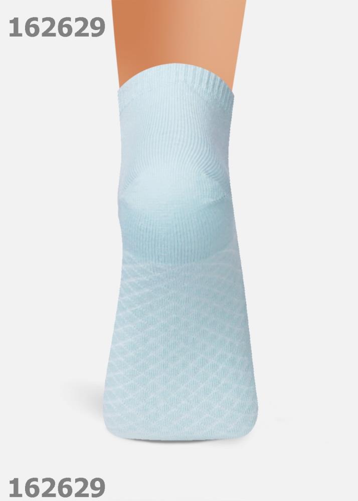 Носки жен Clever (АРТ. Д5309)