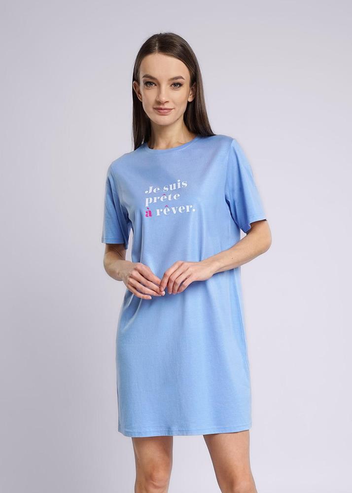 Платье жен Clever (АРТ. LDR23-1007/1)