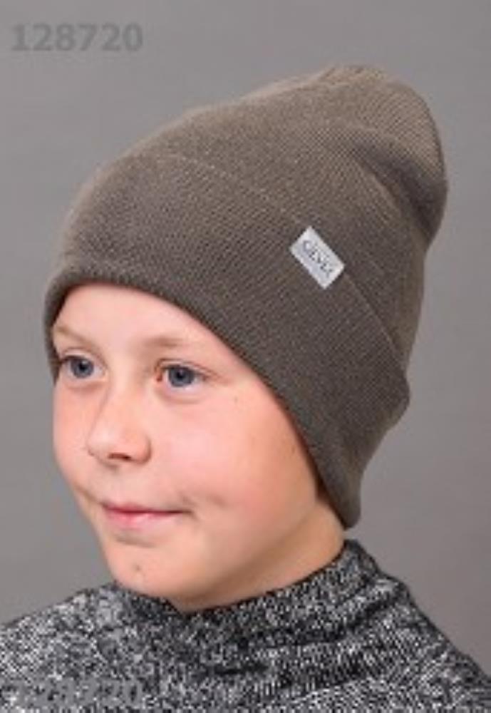 Шапка дет (АРТ. 902438аш)