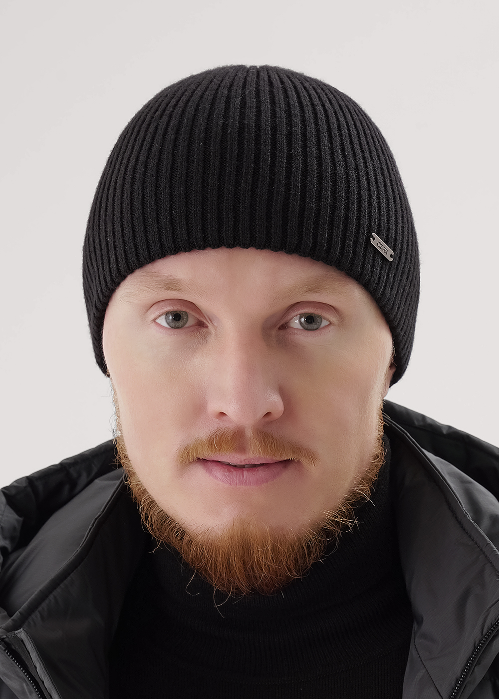 Шапка муж   (АРТ. 454423аш)