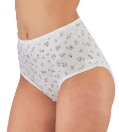 Трусы жен (АРТ. 9384)