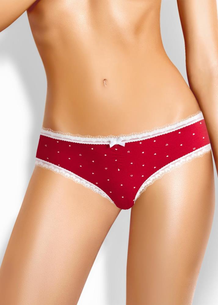 Трусы жен (АРТ. B1066/7)