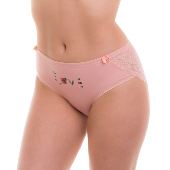 Трусы жен (АРТ. 4189)