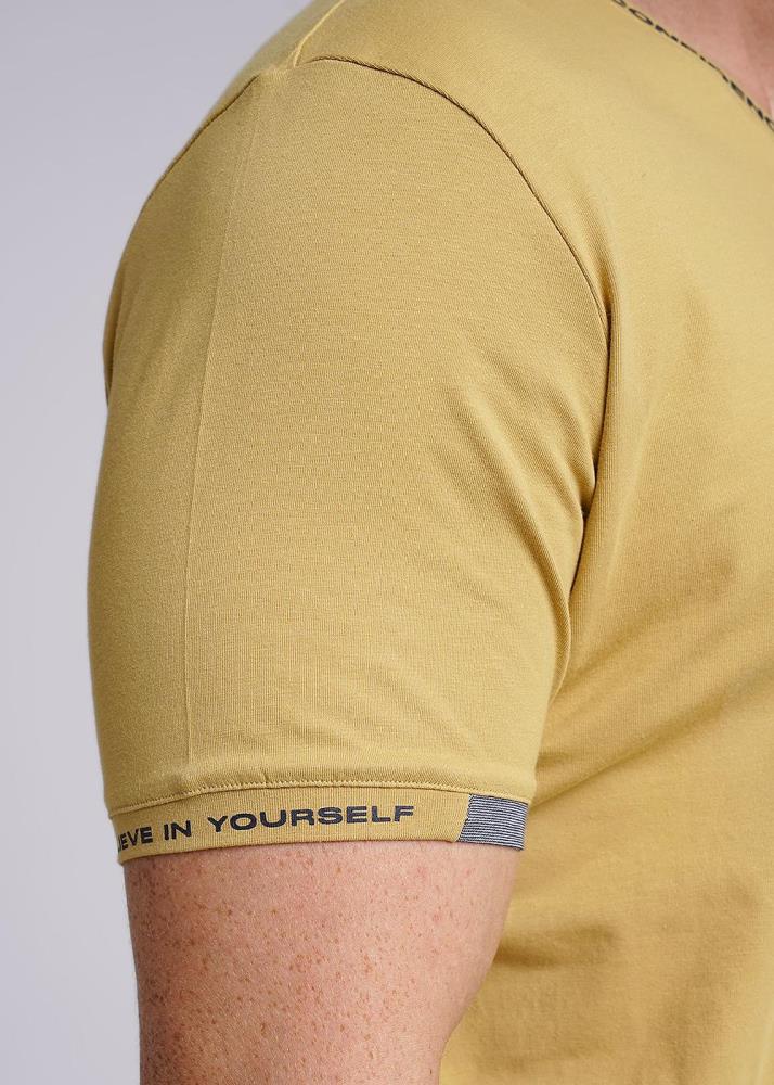 Джемпер муж (АРТ. 542150/01г_п)