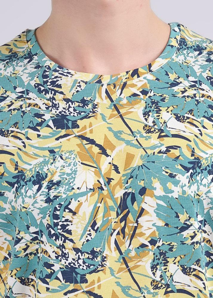 Джемпер муж Clever (АРТ. 540309/15гн)