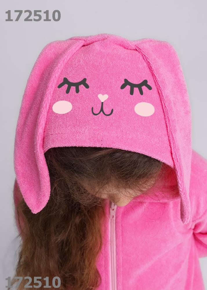 Халат дев (АРТ. 736359х)