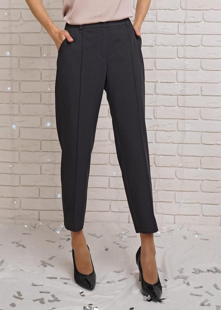 Брюки жен Clever (АРТ. 112607ог)