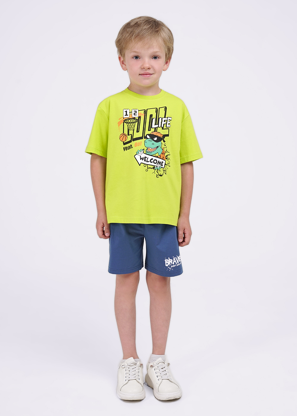 Футболка мал (АРТ. 745769кд_п1)