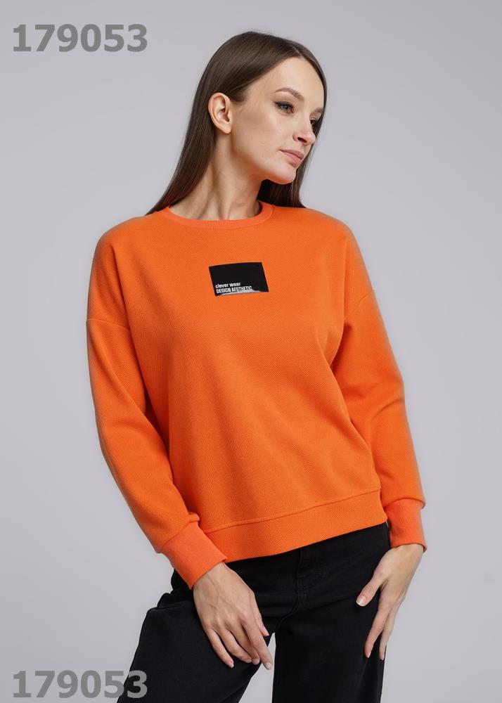 Джемпер жен (АРТ. 246435/129эф)