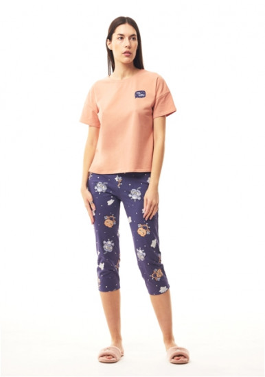 Комплект жен (АРТ. 3699)